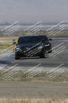 media/Jul-28-2024-Speed Ventures (Sun) [[35be2e364f]]/Black Group/Session 3 (Sunrise)/